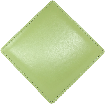 светлозелено