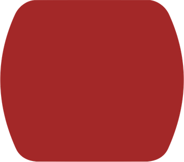 rot