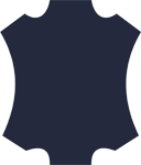 dunkelblau