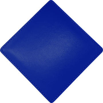 кралско синьо