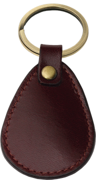 вишневочервен