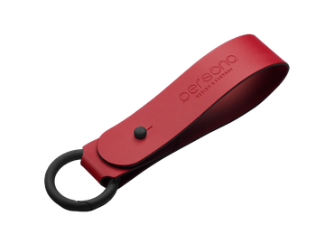 Ключодържатели