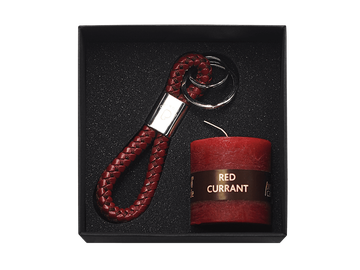 вишневочервен