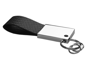 Ключодържатели