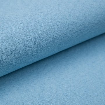 Altara тюркоаз 29