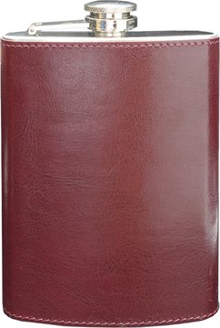 вишневочервен