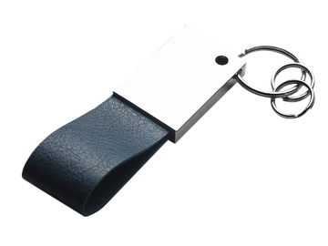 Ключодържатели