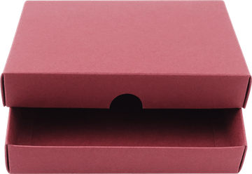 вишневочервен