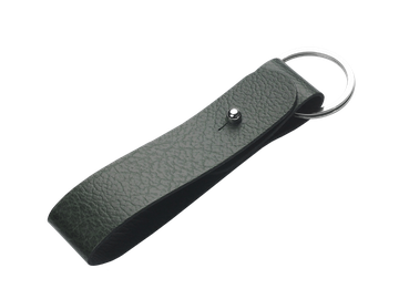 Ключодържатели