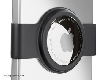 Държач за AirTag