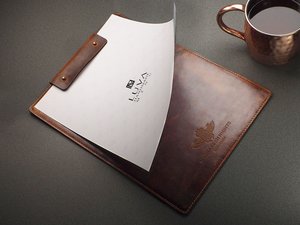 Meniul Clipboard 2146310