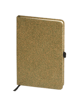 светлозелено