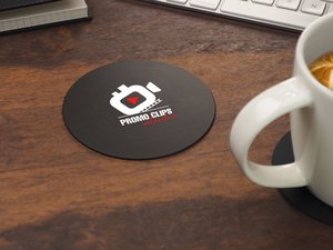 Тампонен печат в 2 цвята (T2) 2362000