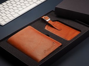 Coffret 1978141