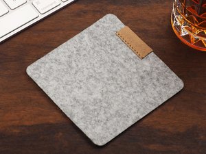 Подложки 2323139