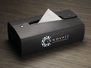 Кутия за кърпички 2274157