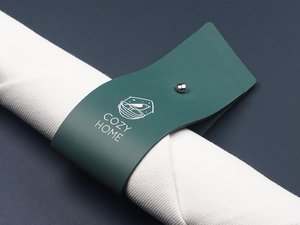 Пръстен за салфетки 2375094