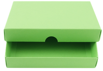 светлозелено