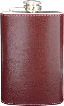 вишневочервен