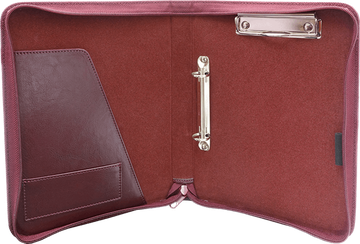 вишневочервен