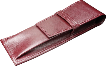 вишневочервен