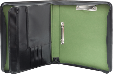 светлозелено