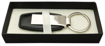 Ключодържатели