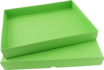 светлозелено