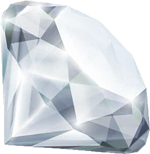 Кристали Сваровски Кристал 22