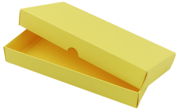 gelb