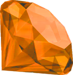 Кристали Сваровски Sun 09