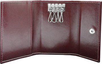 вишневочервен