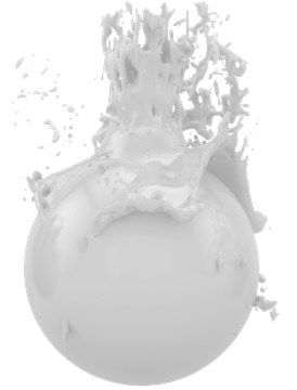 Farbe weiß  F22
