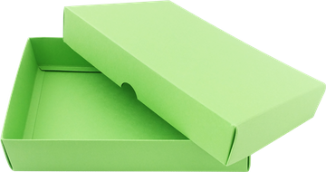 светлозелено