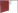 kirschrot