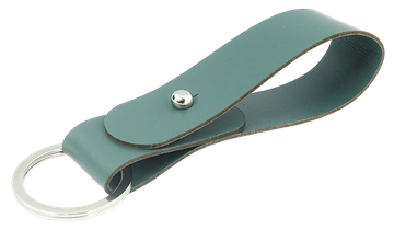 Ключодържатели