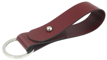 вишневочервен