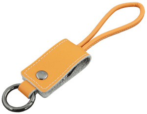 Ключодържатели 596129