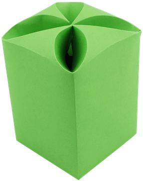 светлозелено