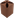 castanho