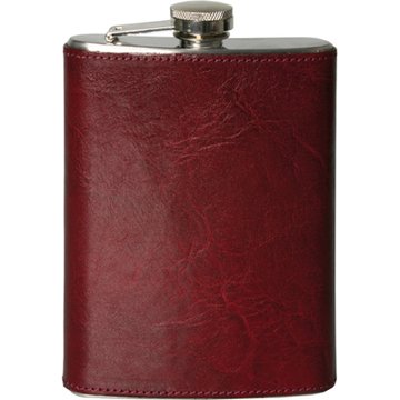 вишневочервен