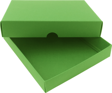 светлозелено