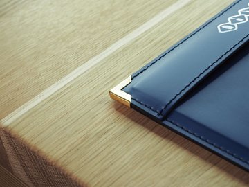 4 метални ъгли