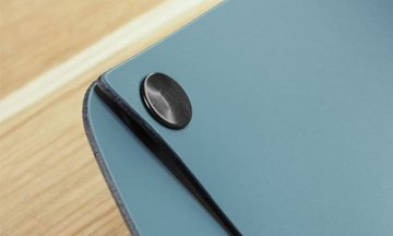 Закопчалка с черно копче