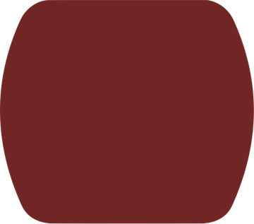 вишневочервен