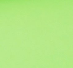 светлозелено