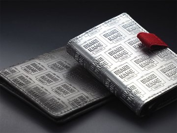 Каландриране (KL)