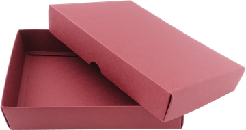 вишневочервен