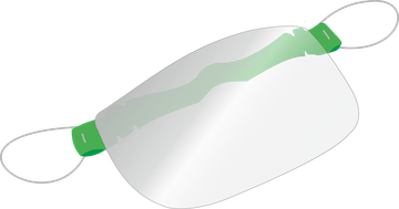 seladongrün