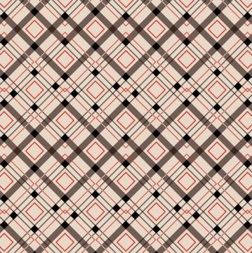 Печатен плат